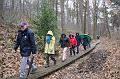 MG Winterwandeling_ (110)